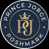 prince_jorge